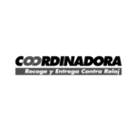 COORDINADORA