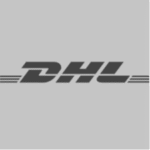 DHL