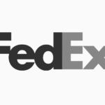 Fedex-logo