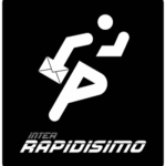 interrapidisimo