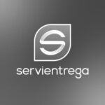 servientrega